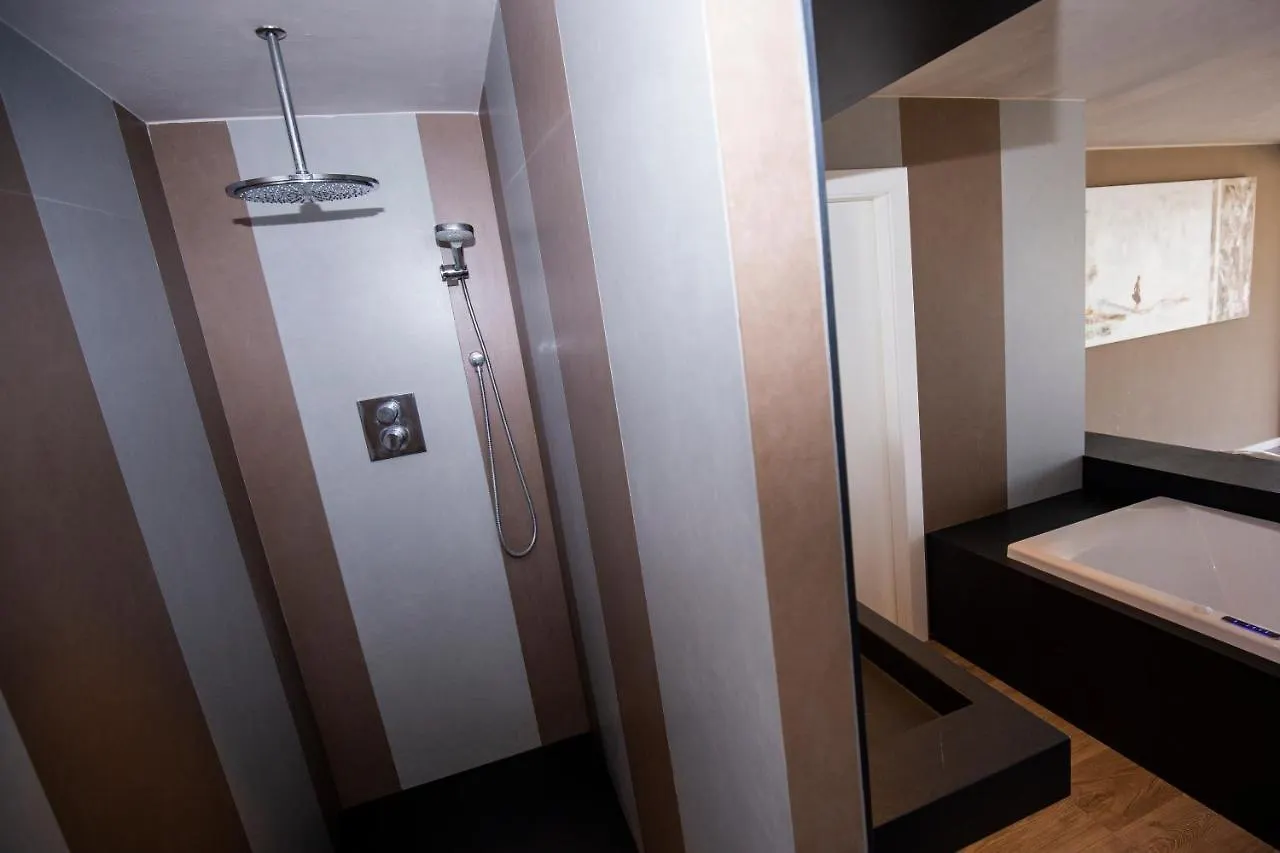 Glam Planet Costa Dorada Only Families Apartment Salou